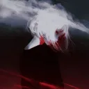 vod0880