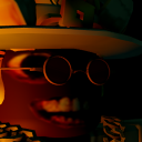 avatar GamingLavaMob