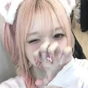 mei 𓆩♡𓆪's avatar