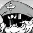 avatar ꨄ⛤ ҉ᴋ.ᴜ.ʀ.ᴜ⛧ꨄ