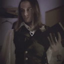 avatar ꨄ⛤ ҉ᴋ.ᴜ.ʀ.ᴜ⛧ꨄ