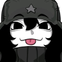 avatar ꨄ⛤ ҉ᴋ.ᴜ.ʀ.ᴜ⛧ꨄ