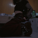 avatar ҉✃ᴋ.ᴜ.ʀ.ᴜ⸸