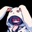 avatar ⸸⛤ ҉ᴋ.ᴜ.ʀ.ᴜ⛧⸸