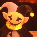 avatar ꨄ⛤ ҉ᴋ.ᴜ.ʀ.ᴜ⛧ꨄ