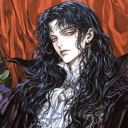 avatar ⸸⛤ ҉ᴋ.ᴜ.ʀ.ᴜ⛧⸸