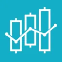 theinstituteoftrading