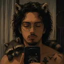 nel_121