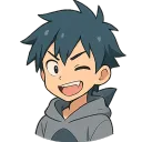 nel_121