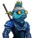 fishbowlian