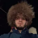 dorianfivem