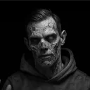 ben__walther23