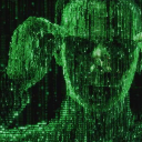 ꜱ ꜱᴛᴀꜰꜰ •  xiner (⚒)