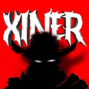 J Staff • xiner (⚒)