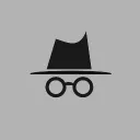 xiner.144p