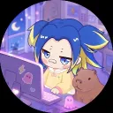 teribu