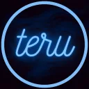 teribu