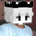 zenithxy001