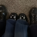 avatar you and Only you