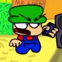 fdjshsuifhnrealyeah