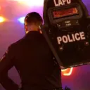 Аватар annsweerr