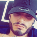 chrisdbeats
