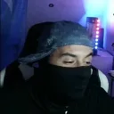 valarnutz