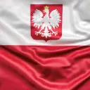 mphaker