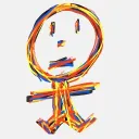 web3kio