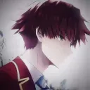 Аватар zefir2012