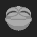 13763846
