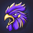 thecrimechicken