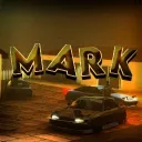 Аватар mark_tripl
