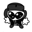 Аватар .pablig