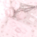 avatar 𓆩𝐙𝐲𝐧𝐭𝐫𝐢𝐱𓆪