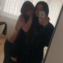 avatar 𝐸𝓉𝒶𖣂