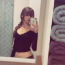 avatar 𝐸𝓉𝒶𖣂