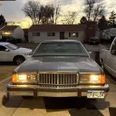 mrnoo8123