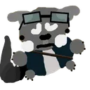 minrafall