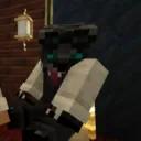 minrafall