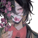 the_real_lan_wangji