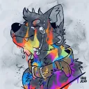 _.juice.m