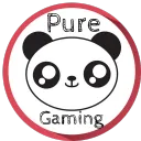 puregaming7579