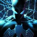gabrielmega2