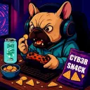 cyb3rsn4ck