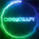 code_craft