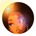 kiarraud
