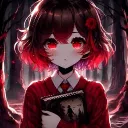 yomisclips