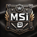msi874
