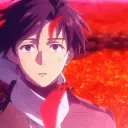 .kiwora